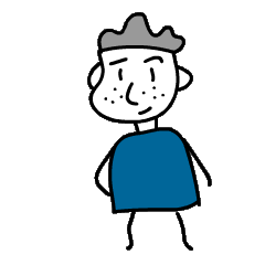 最新发布动画与数字艺术学院原创微信表情包正式上线赶紧pick起来