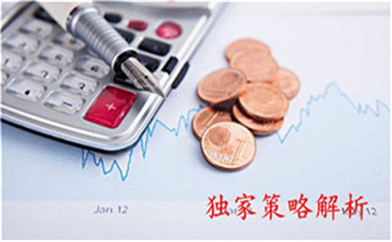 【鉴轻尘】比特币万三被阻，回调蓄力，后市新高还有没...