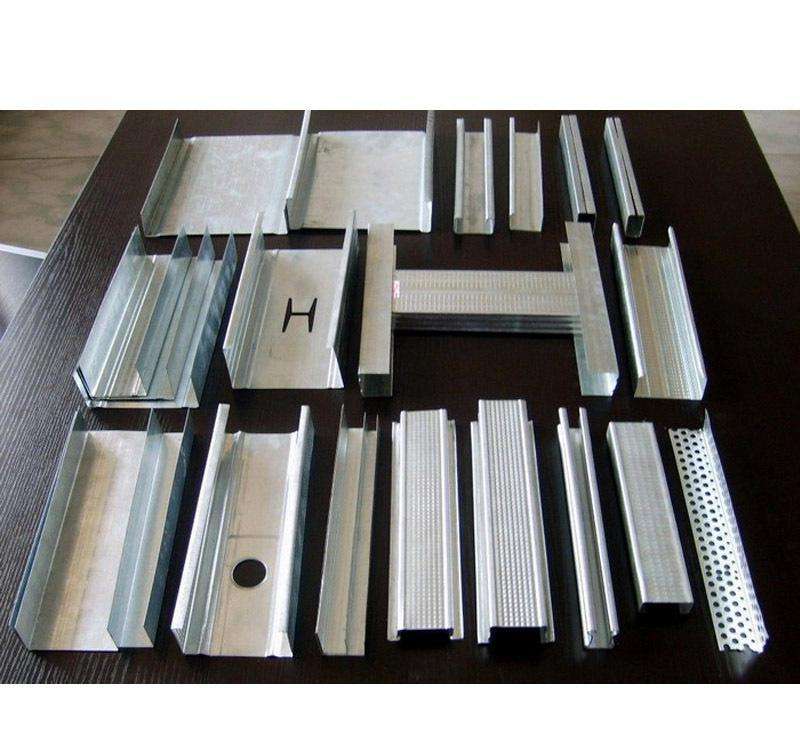 教您如何安装轻钢龙骨更省事儿