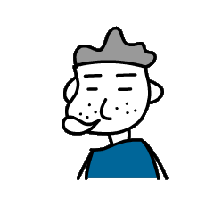 最新发布动画与数字艺术学院原创微信表情包正式上线赶紧pick起来