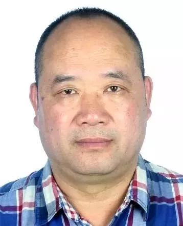 景宁这名女子被曝光你认识吗