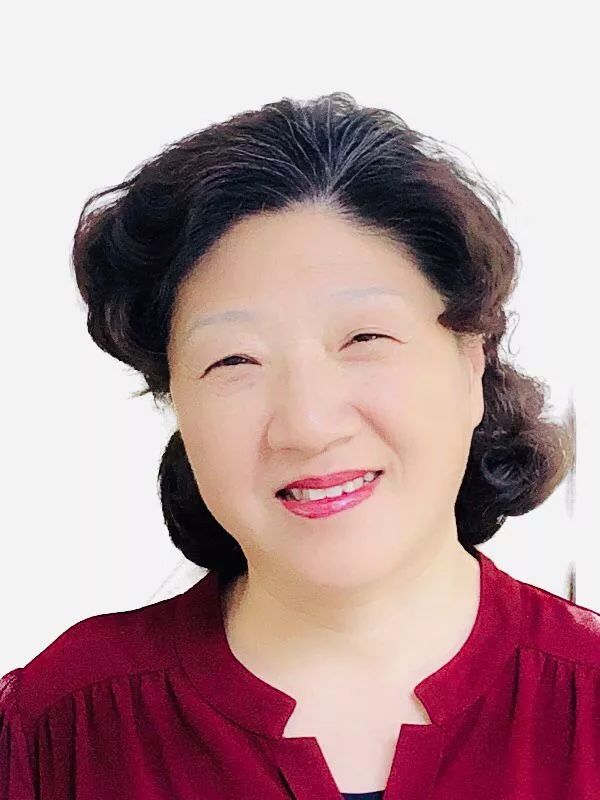 【美丽永丰,感谢有你】照顾公婆义不容辞,家中和睦孝亲至美_陆芬