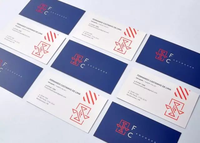 "蓝底配红字"很伤眼,你别不信.(勿入,丧心病狂)_江宁