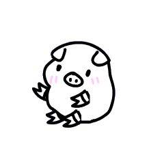 最新发布动画与数字艺术学院原创微信表情包正式上线赶紧pick起来