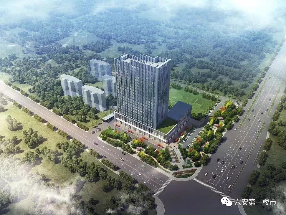 重磅南山新区要建五星级酒店争创国家级旅游度假区