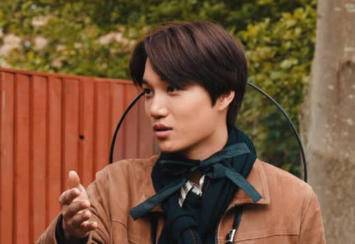 加油吧曼苏尔球队预算让众人发愁金钟仁600万粉丝成助力