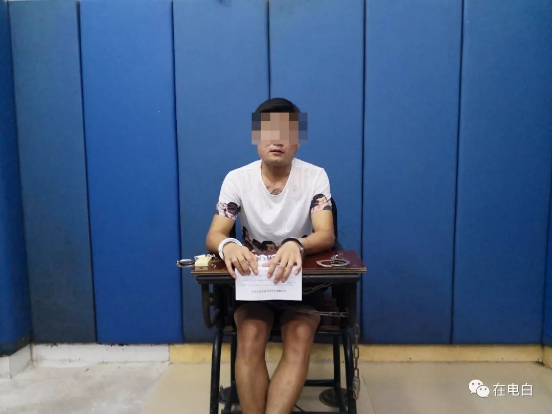 李某龙