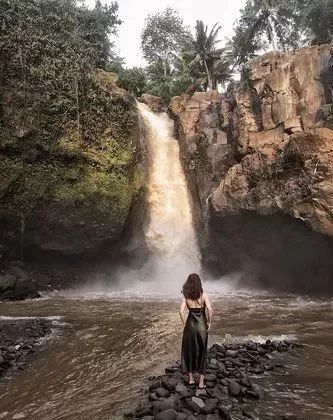 夏日玩兒水等級 | 如何在水裡做條美人魚?_level