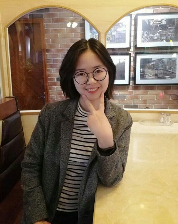 蛟湖清波61学在江财贺杨初心既定矢志前行