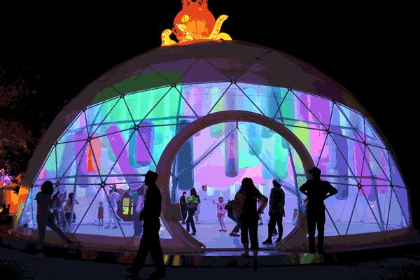 600_400gif 动态图 动图