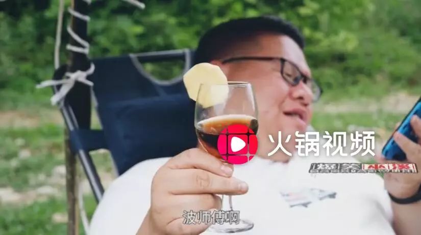 爆笑巫溪微视频当强盗就当强盗你编什么故事