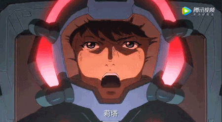 450_248gif 动态图 动图