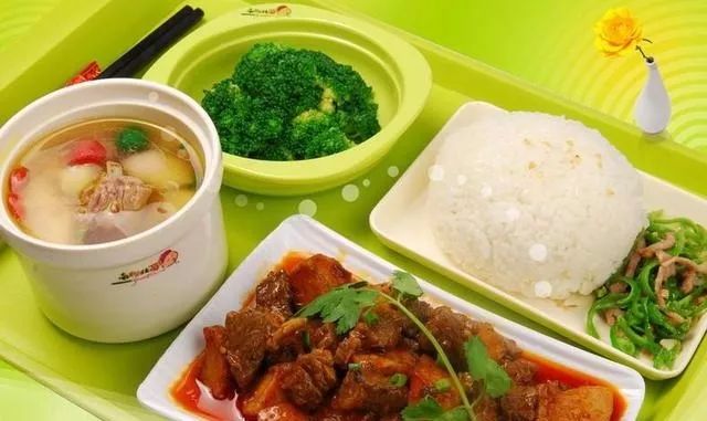 玉山十二时辰这样过完才够玉山