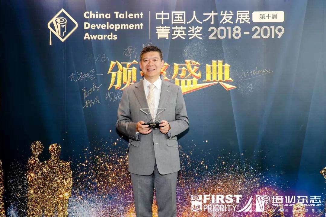 人物专访竞越首席顾问朱力稳步登高的攀峰者