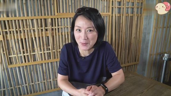 香港无线师奶绿叶艺人未曾结婚就开始被监制演师奶一直演下来