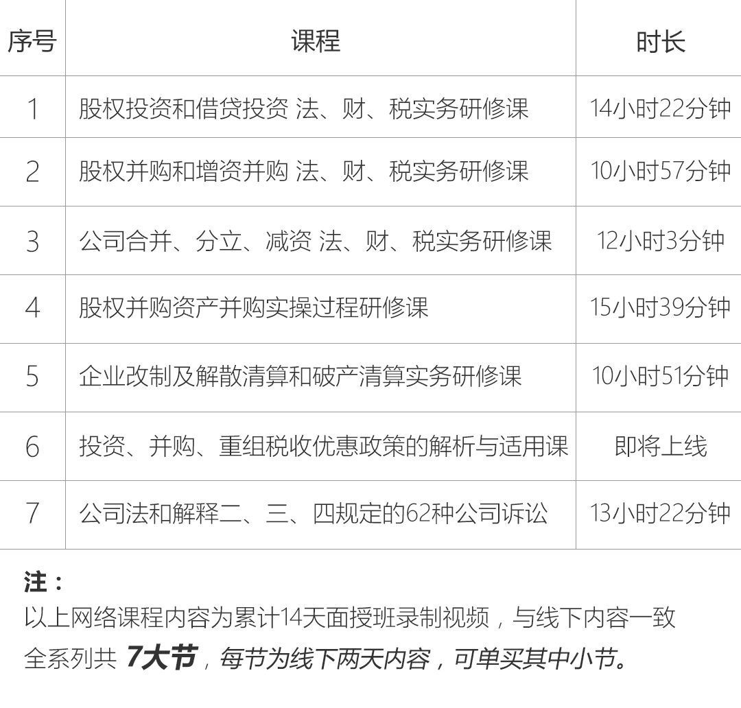法考培训行业的最新动态与发展趋势