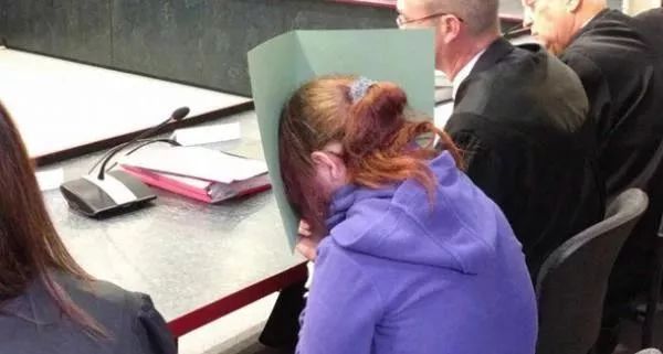 孩子世上真有恶魔请牢记13条保命法则