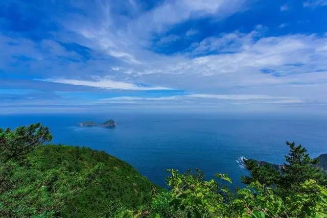 客人吃到的都是絕對的鮮活從長海縣海洋島直運到大連店裡的海鮮由老闆