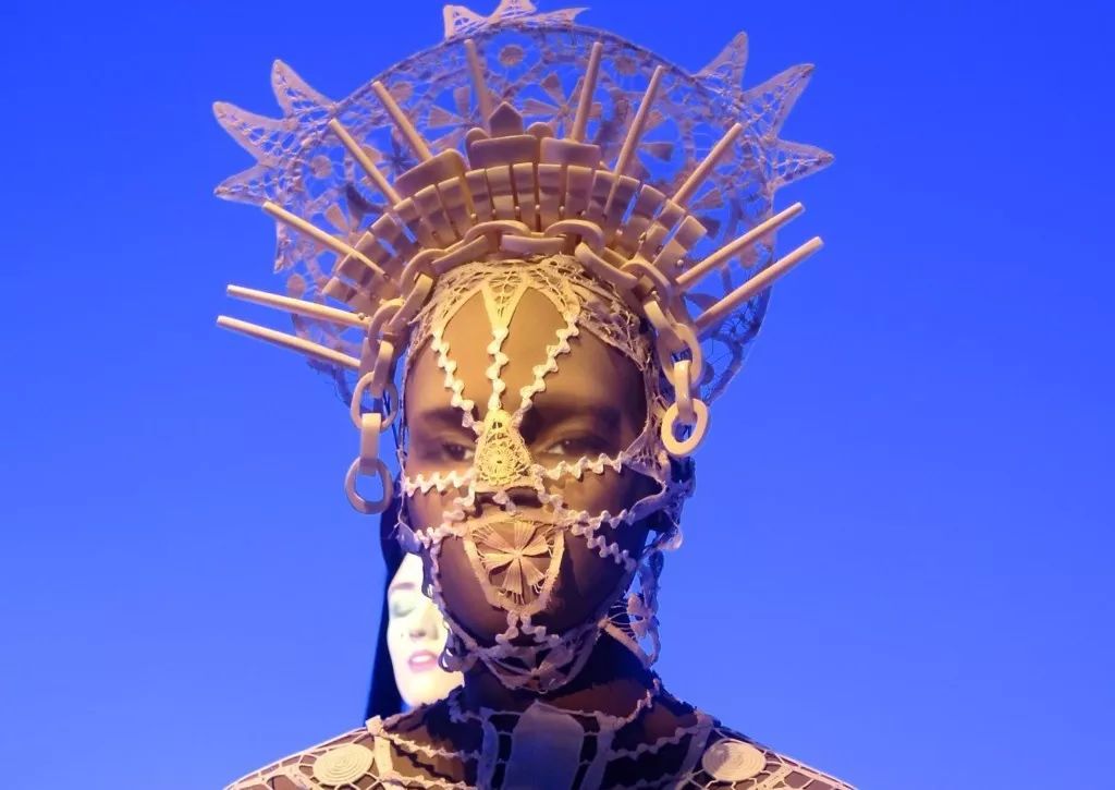 占星术,宗教符号,凯尔特人的设计,书法,纹身和世界各地的地方服饰.