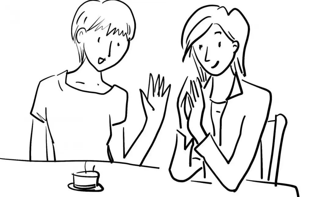 "过劳",你听说过吗?