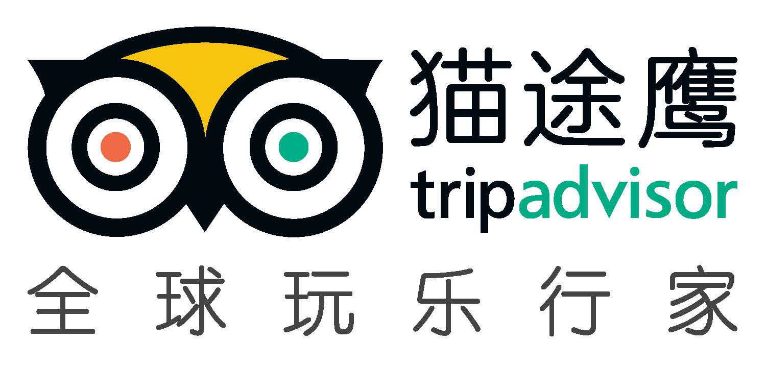 富豪环球东亚酒店再度蝉联五年tripadvisor【猫途鹰】卓越奖 荣誉入主