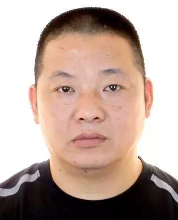 景宁这名女子被曝光你认识吗