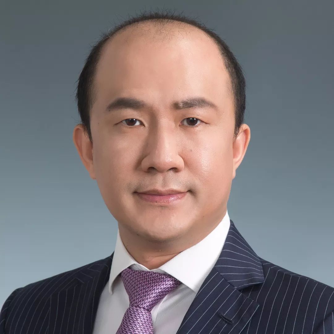 安杰业绩安杰律师事务所助力上海市天使投资引导基金参与合鲸资本新