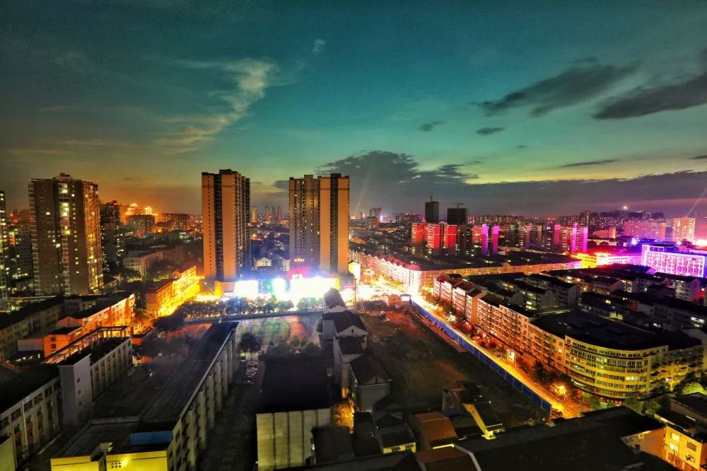 【澧州文化】魅力中国,闪耀世界,世界邮票上的中国文化·澧县艺术名家