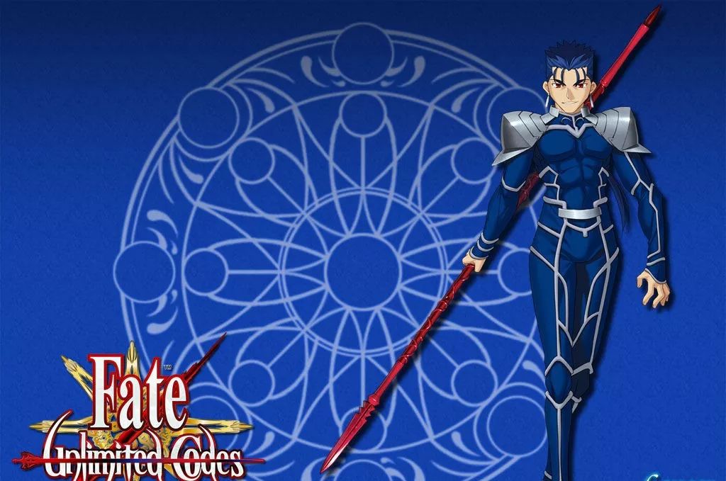 圣杯战争命运之夜天之杯ii迷失之蝶