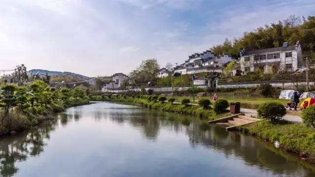 西津渡千華古村寶華山國家森林公園南京石塘竹海純玩二日遊