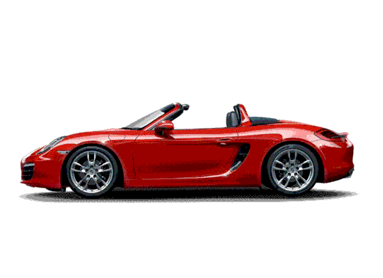 550_400gif 动态图 动图