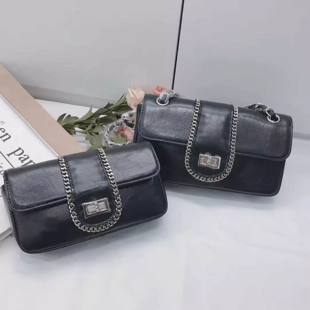 中央天街fourk箱包新店开业初来乍到福利不少