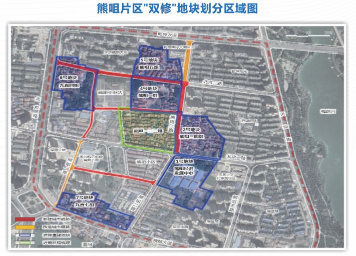 孝感市孝南区规划,孝感市孝南区(第3页)_大山谷图库