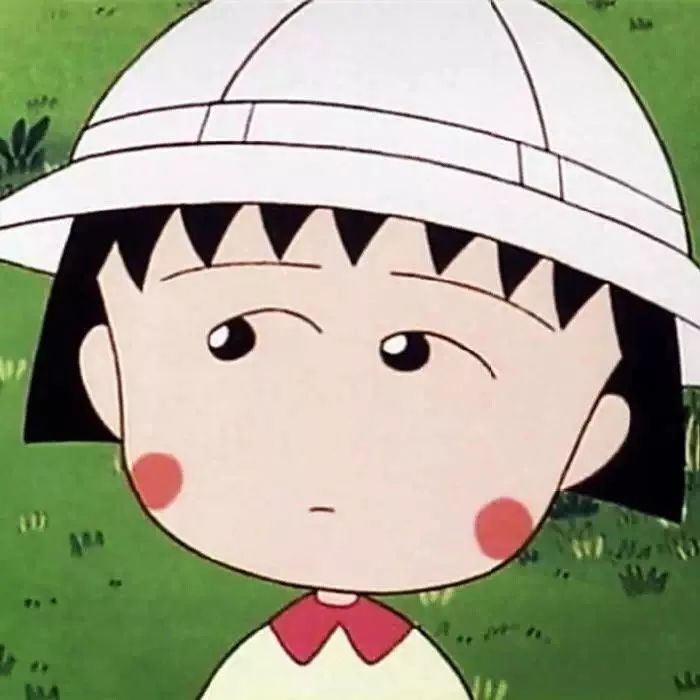 头像壁纸一觉睡醒格外舒心