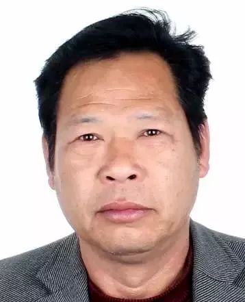 景宁这名女子被曝光你认识吗