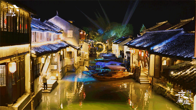640_360gif 动态图 动图