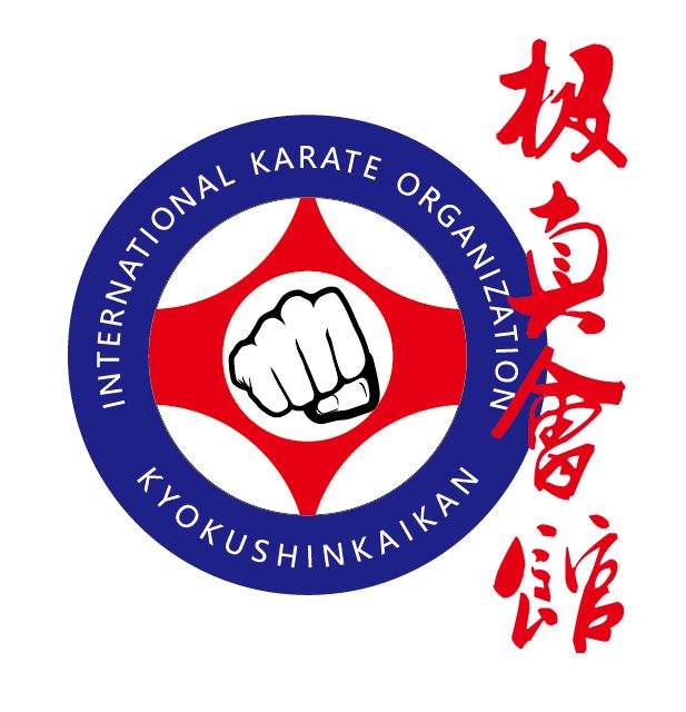 五洲国际广场丨极真空手道会馆