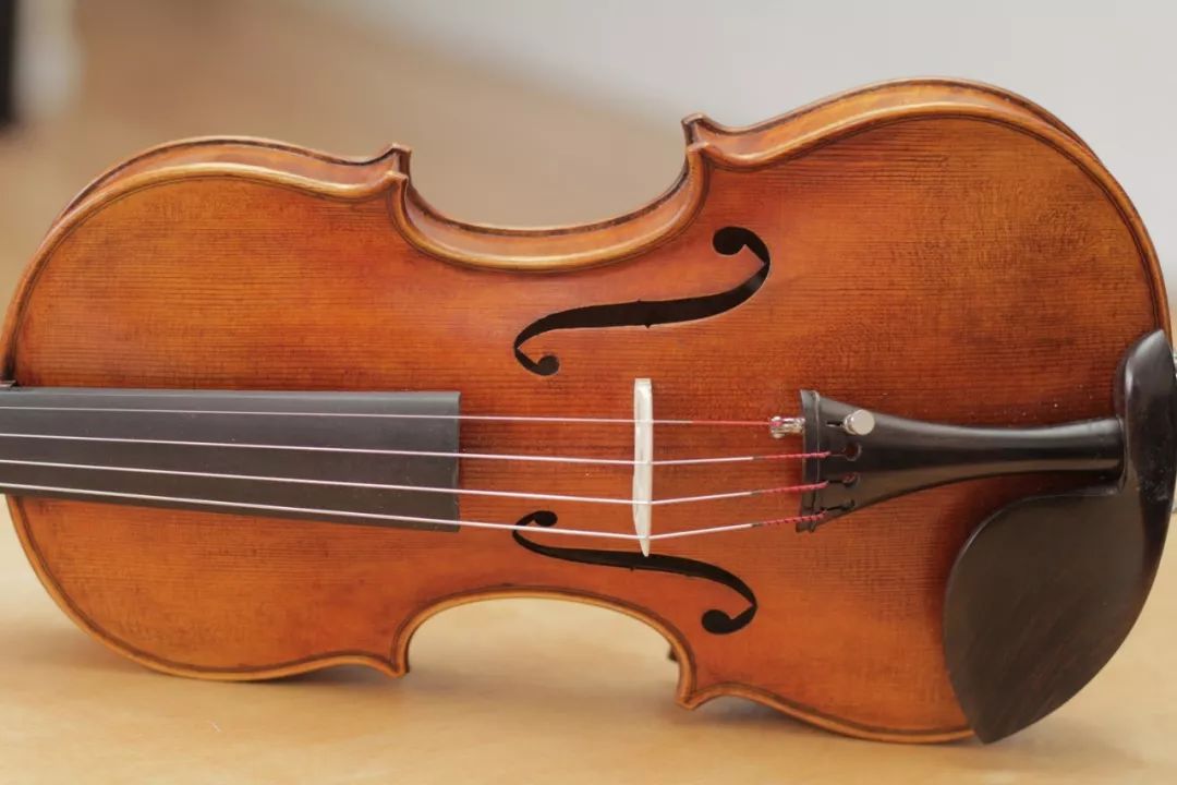 音乐人jinjing〖uzh〗推荐┃人类文明仰止不尽的高地,名曲见证小提琴