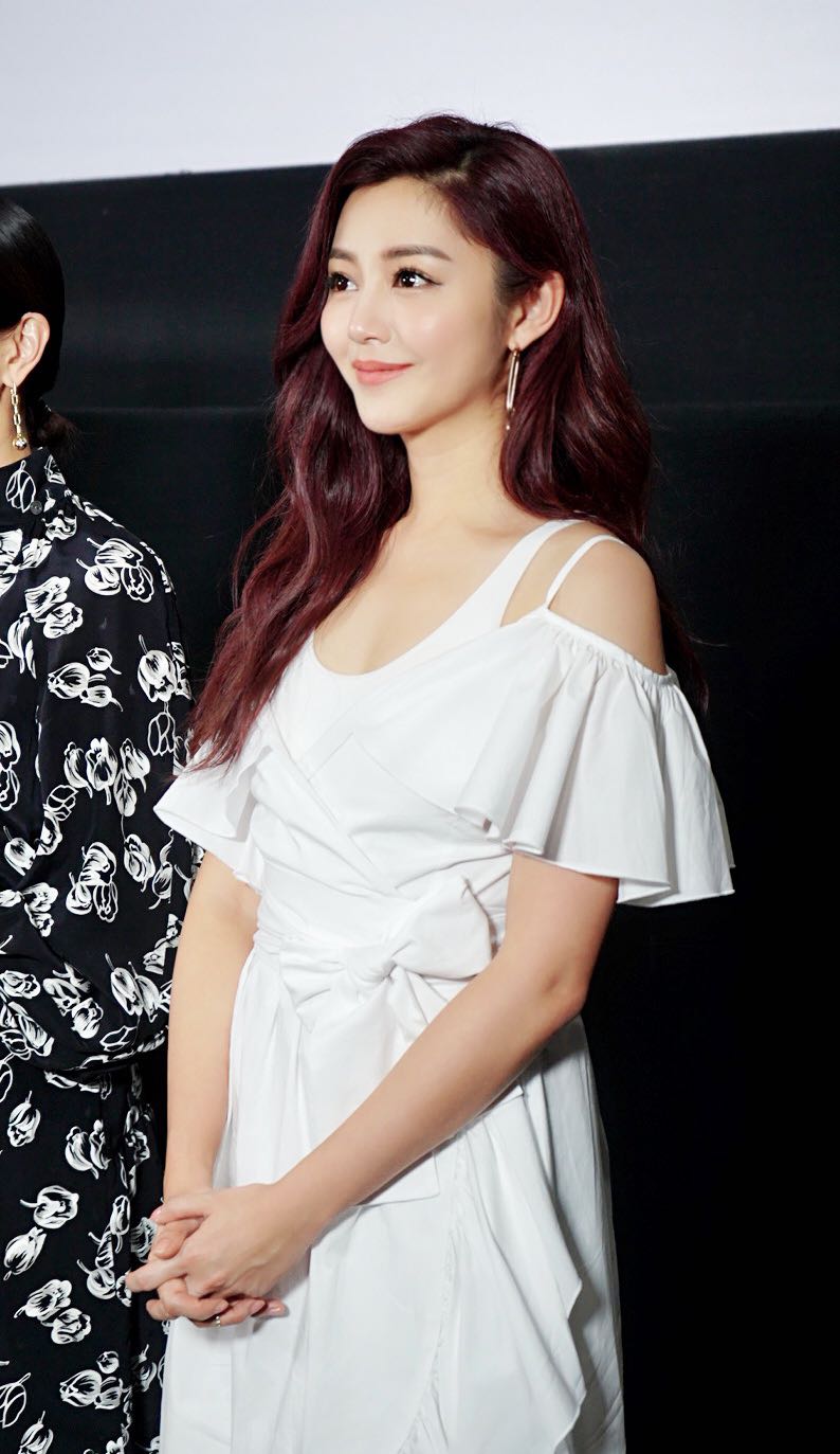 卫诗雅扫毒2票房破6亿连续6天单日票房冠军