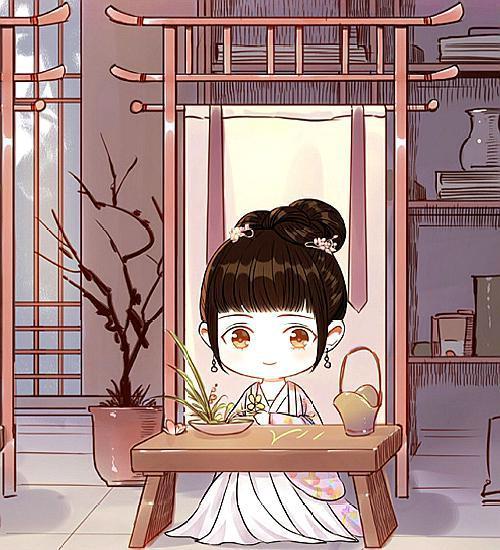 《我就是这般女子》 作者:月下蝶影书评:甜文爽文兼宠文.