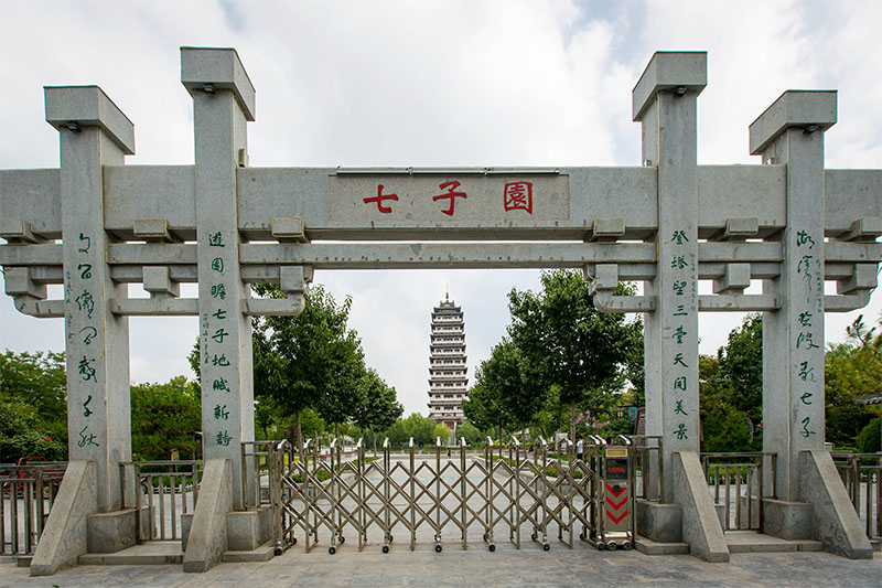 1 9 河北省邯郸市临漳县,士人怪癖学驴叫,难听的驴叫声,他听来竟是天