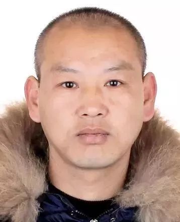 景宁这名女子被曝光你认识吗