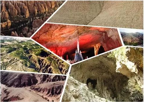 影响土壤侵蚀的因素分为自然因素和人为因素.