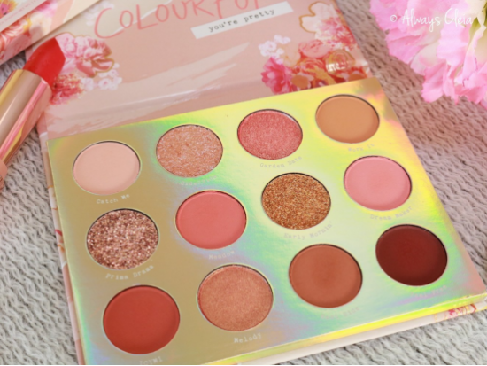 据悉,在卡拉泡泡中国官网中,colourpop不仅提供7*24小时的人工客服,7