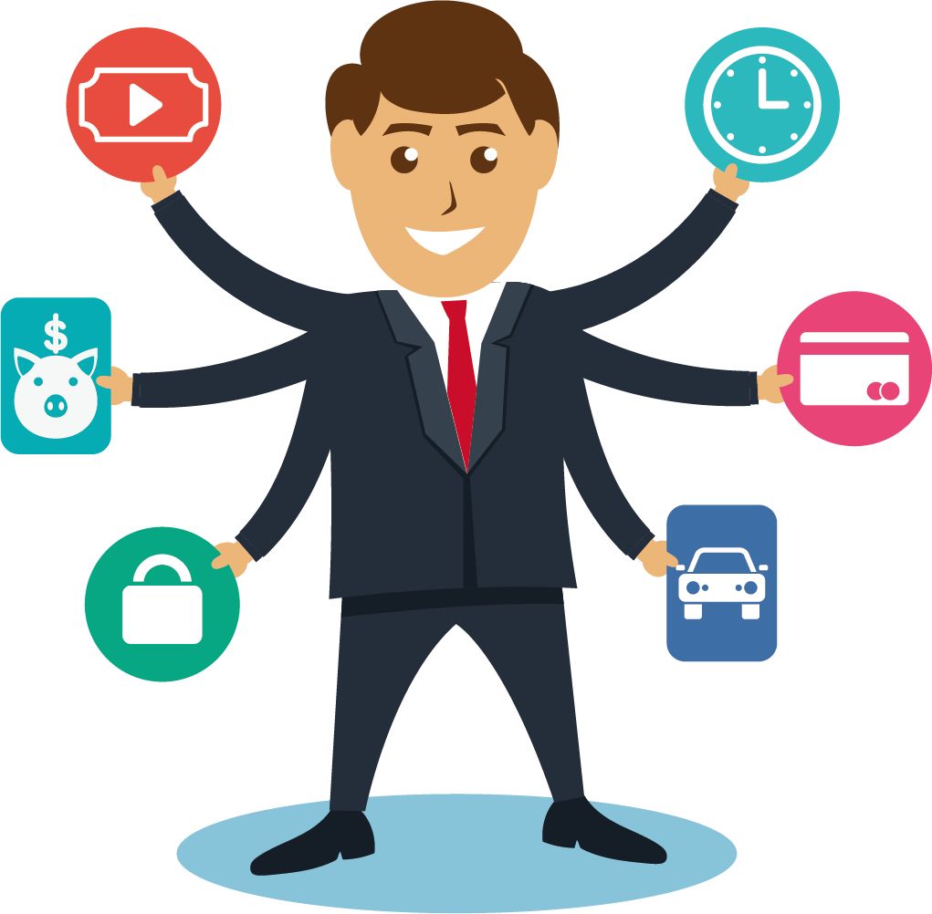 南沙人才落户将更快更方便最快10天拿到落户批复