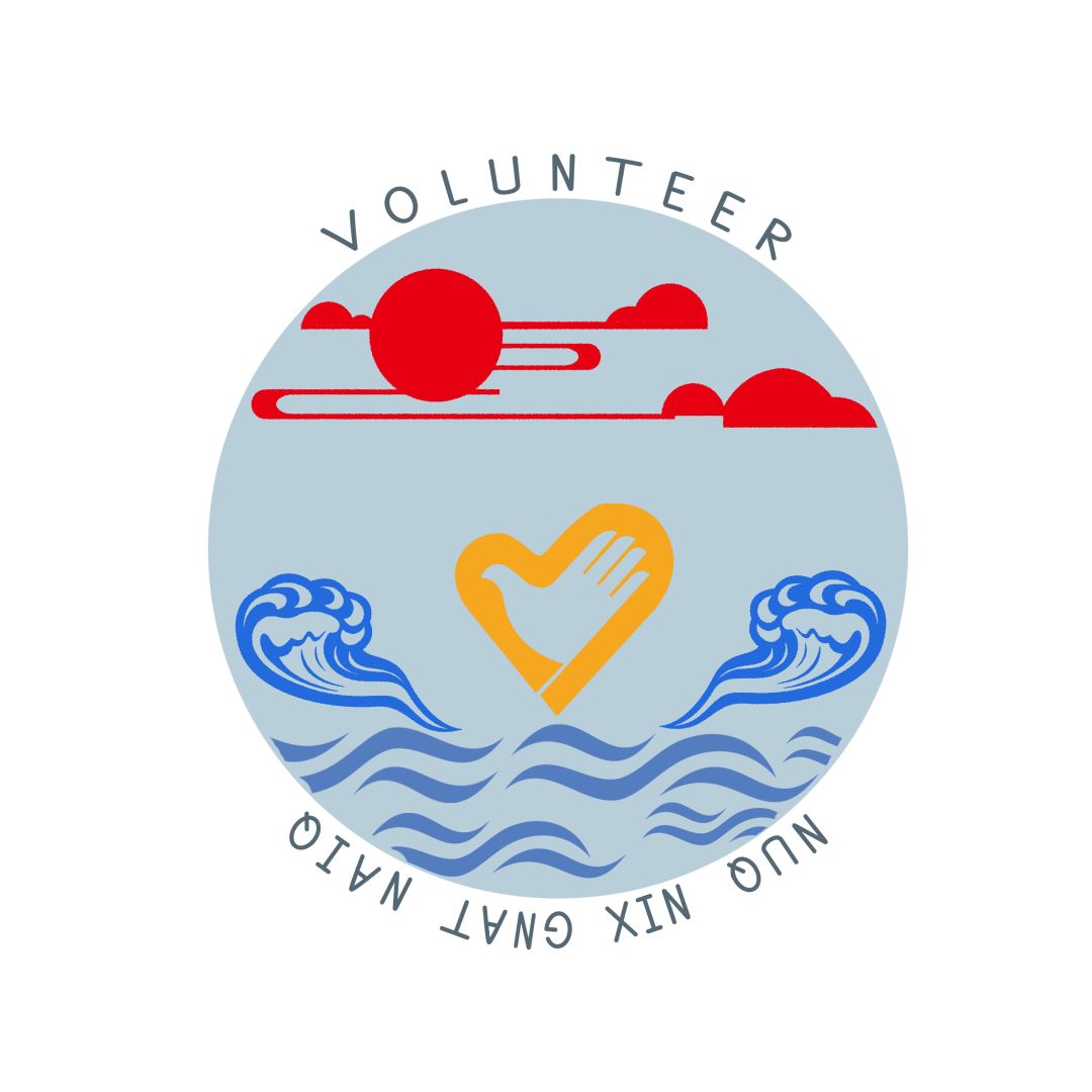 新区青志队伍专属名称及logo投票你喜欢的样子我们都有