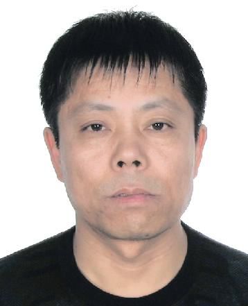 大庆警方有奖征集修立冰等人违法犯罪线索_肇州镇