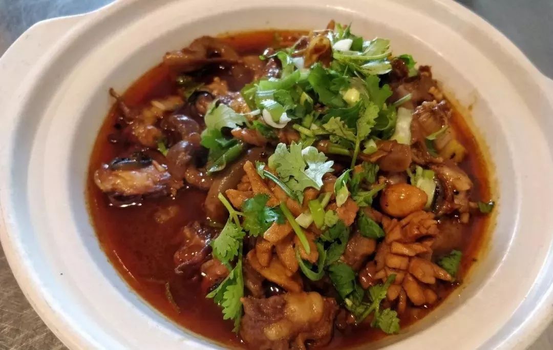 【1026尝鲜团】夏食伏羊好处多!你更需要知道这件事.