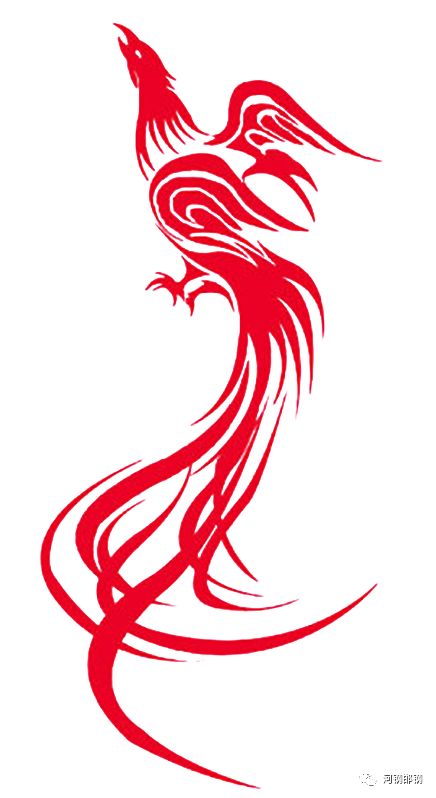 北京大兴国际机场竣工河钢邯钢万余吨高端板材助世界奇迹工程凤凰展翅