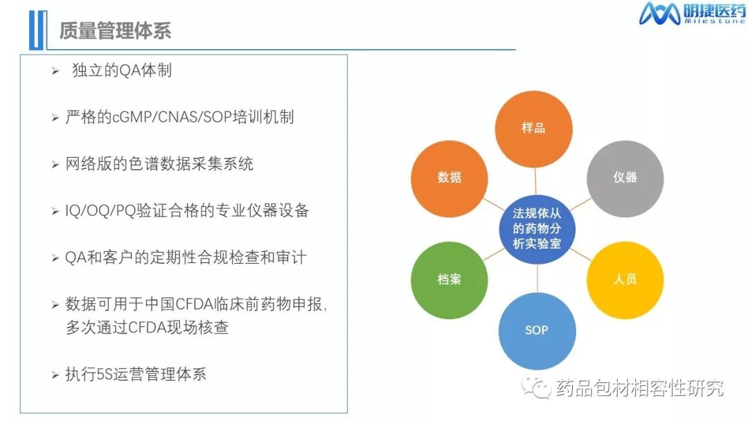 纳米抗体药物：未来的健康守护者